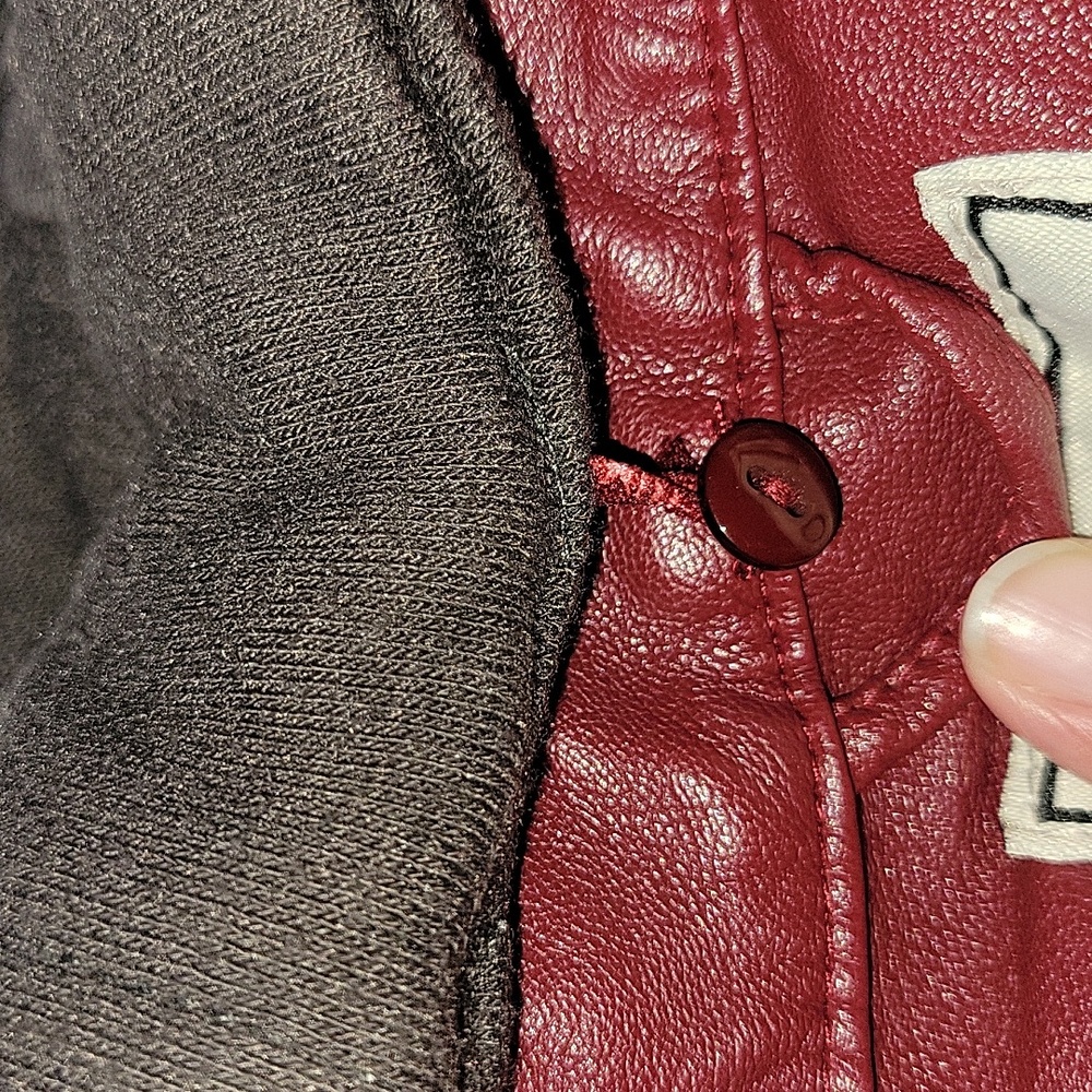 Cielo Basic Jacket - Picture 10 of 11